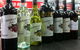 Star Liquor Warehouse - thumb 2