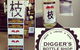 Diggers Bottleshop - thumb 3
