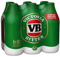 Whitebridge Cellars - Internet Find