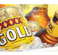 Redhead Cellars - Qld Realsetate