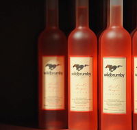 Fennell Bay Cellars - Petrol Stations