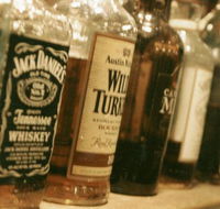 Blackalls Park Cellars - Swimm