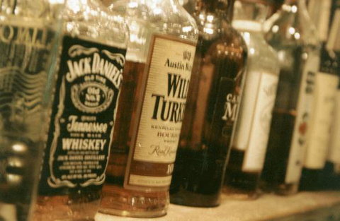 Blackalls Park Cellars - Renee 0