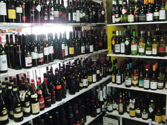 Modanville NSW Renee