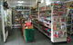 Modanville General Store - thumb 3
