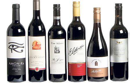 Alstonville Cellars - Qld Realsetate 0