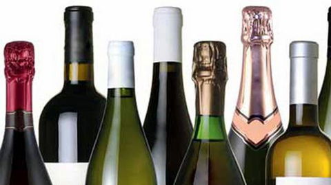 Alstonville Cellars - Qld Realsetate 2