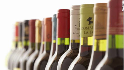 Alstonville Cellars - Qld Realsetate 3