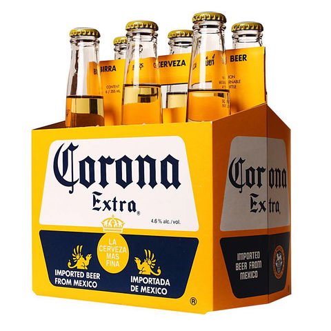 Hastings Co-operative Drive In Bottleshop - Internet Find 4