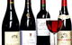 Southside Cellars - thumb 1