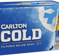 Yeppoon Central Cellars - Internet Find