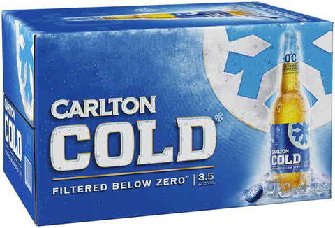 Yeppoon Central Cellars - Internet Find 0