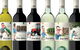 Yeppoon Central Cellars - thumb 4