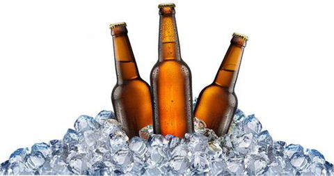 Charlie’s Liquor Barn - Renee 4