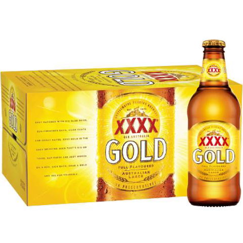 North Shore Cellars - Swimm 1