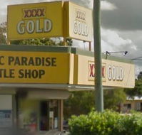 Pacific Paradise Cellars - Qld Realsetate