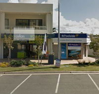 Urban Cellars - Swimm