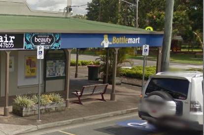 Mooloolah Valley QLD Qld Realsetate