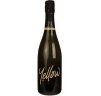 Tinonee General Store Bottle Shop