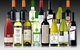Harrington Harbourside Cellars - thumb 1