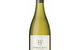 Harrington Harbourside Cellars - thumb 2