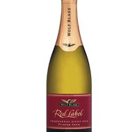 Harrington Cellars - Renee