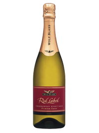 Harrington Cellars