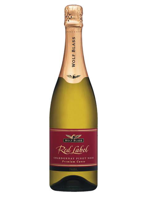 Harrington Cellars - Renee 0