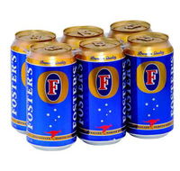 Blueys Beach Cellars  Deli - Internet Find