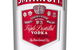 Smiths Lake Bottle Shop - thumb 0