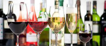 Smiths Lake Bottle Shop - Renee 1