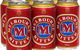 Smiths Lake Bottle Shop - thumb 4