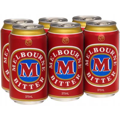 Smiths Lake Bottle Shop - Renee 4