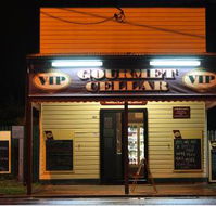 VIP Gourmet Cellar - Renee