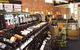 Vincent Cellars - thumb 2