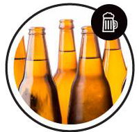 Tweed Heights Cellars - Petrol Stations