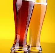 Emmanuels Wine Shop - Internet Find