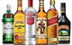 Burringbar General Store & Liquor Supplies - thumb 0