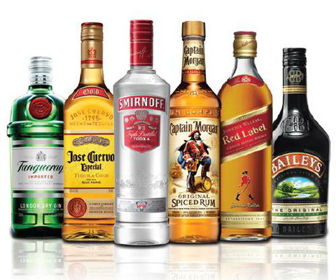 Burringbar General Store & Liquor Supplies - Renee 0