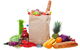 Burringbar General Store & Liquor Supplies - thumb 1