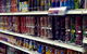 Burringbar General Store & Liquor Supplies - thumb 2
