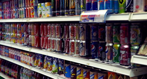 Burringbar General Store & Liquor Supplies - Renee 2