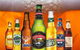 Burringbar General Store & Liquor Supplies - thumb 4