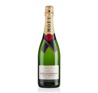 Whitsunday Cellars
