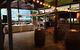 Mount Kembla Village Hotel - thumb 2