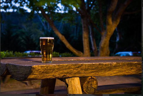 Mount Kembla Village Hotel - Renee 3