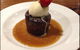 Mount Kembla Village Hotel - thumb 4