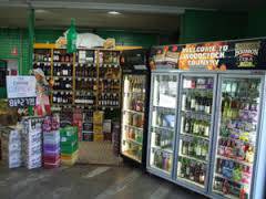 Berkeley Cellars - Renee 0