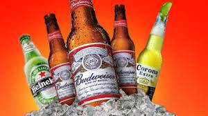 Berkeley Cellars - Renee 1