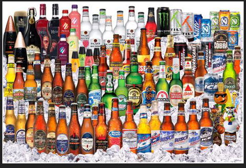 Berkeley Cellars - Renee 3